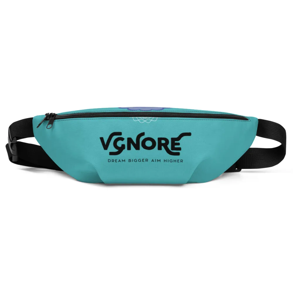 Vgnore streetbag