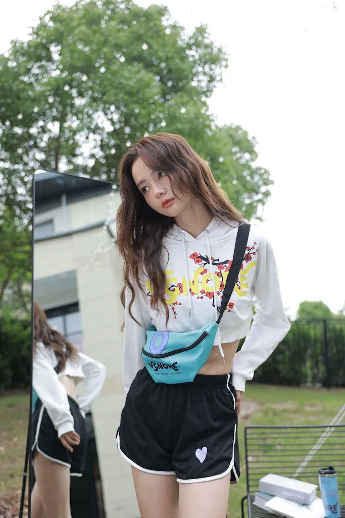 Vgnore streetbag