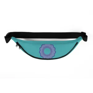 Vgnore streetbag