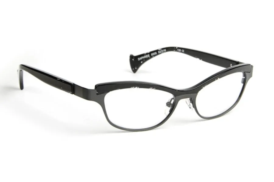 Volte Face Eyeglasses Daphnee