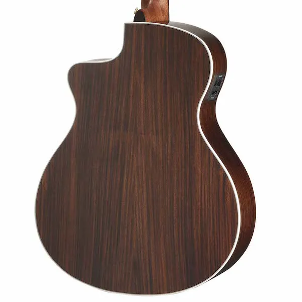 Walden G630CE Natura Grand Auditorium