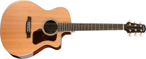 Walden G630RCE Natura