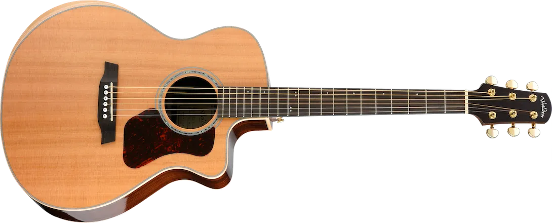 Walden G630RCE Natura