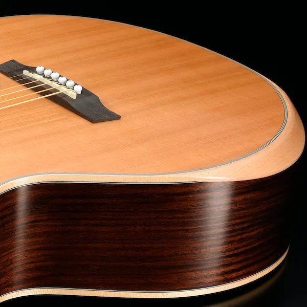 Walden G630RCE Natura