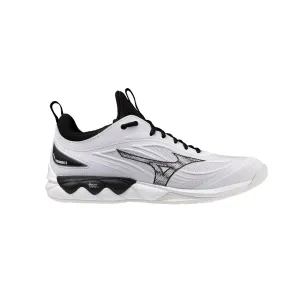 WAVE LUMINOUS 3 - Souliers de volleyball pour hommes - Mizuno