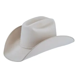 Western Treasure Show Hat