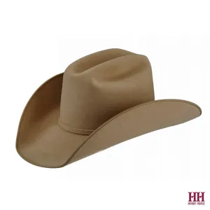 Western Treasure Show Hat
