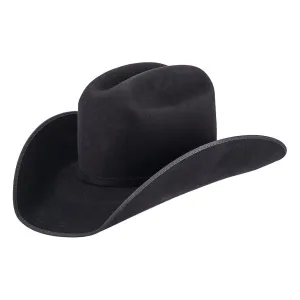 Western Treasure Show Hat