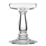 Weston Pillar Holder Large