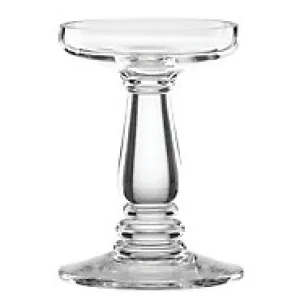 Weston Pillar Holder Large