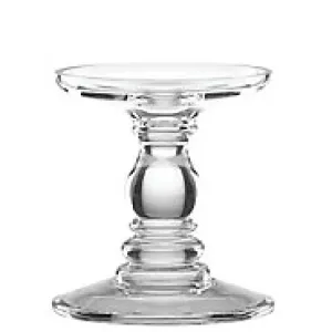 Weston Pillar Holder Medium