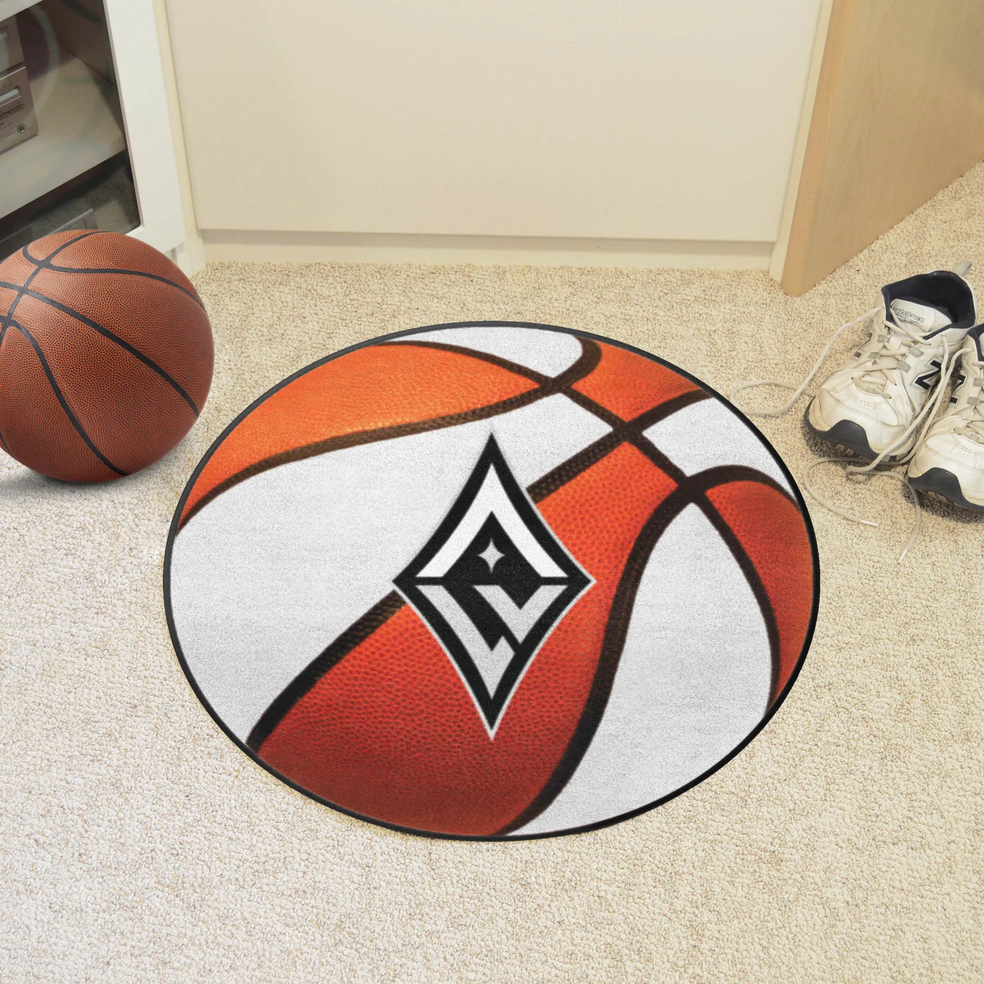 WNBA - Las Vegas Aces BASKETB