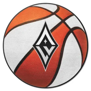 WNBA - Las Vegas Aces BASKETB