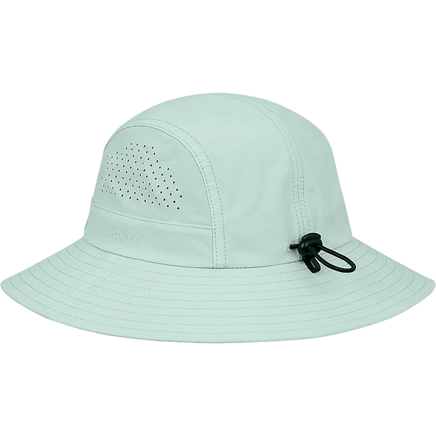 Women's Kooringal Hats Woodleigh Boonie Sage