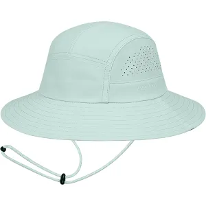 Women's Kooringal Hats Woodleigh Boonie Sage