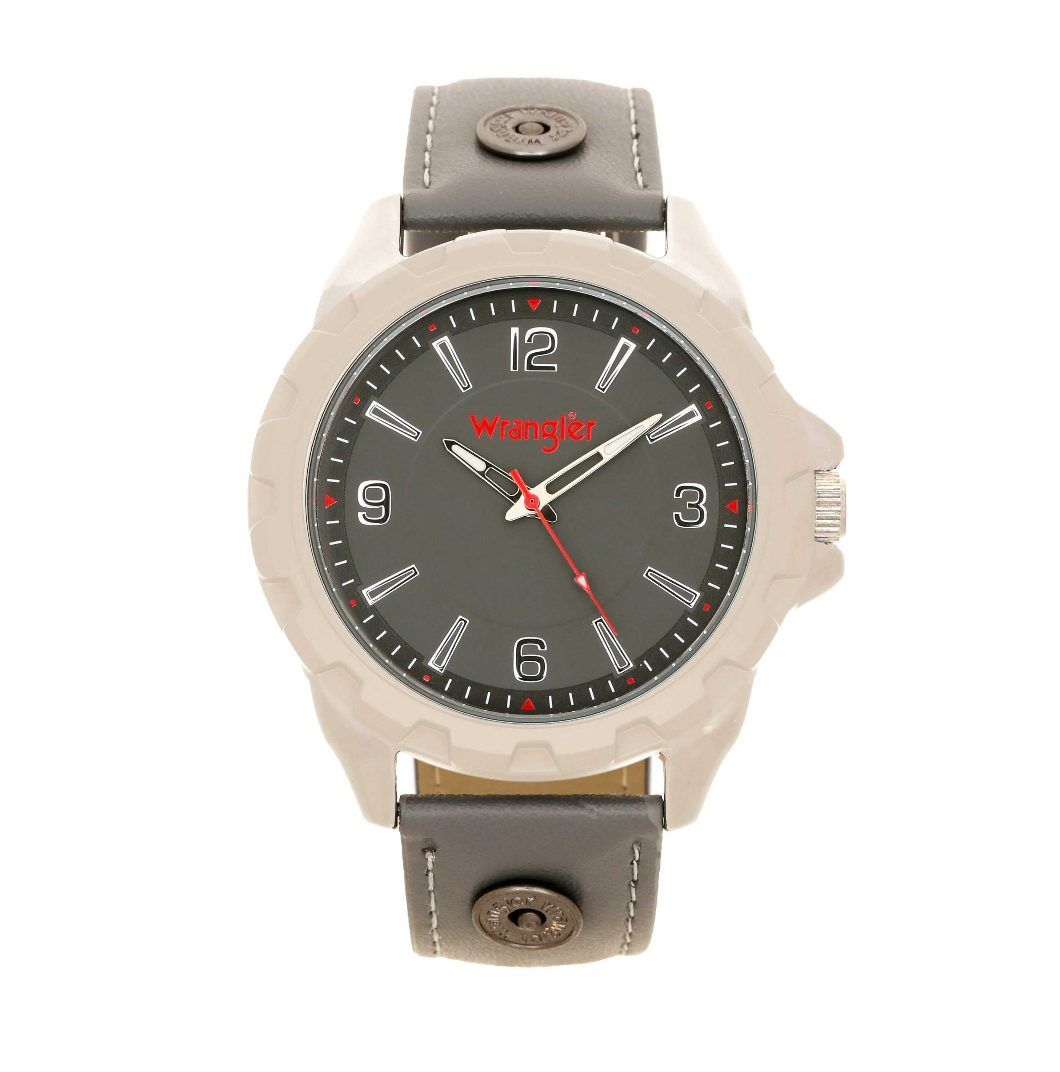 Wrangler Watch - WRT1500-8A