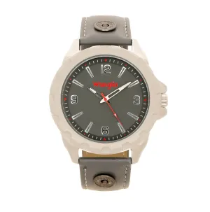 Wrangler Watch - WRT1500-8A