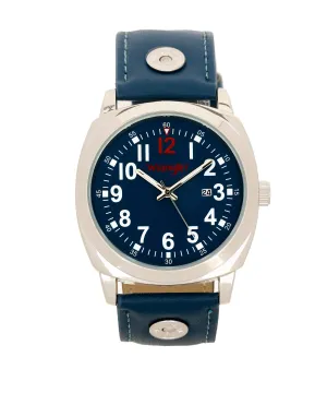 Wrangler Watch - WRT2701-2B