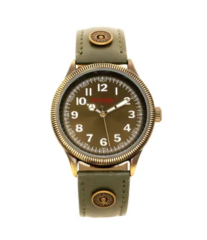 Wrangler Watch - WRT3502-3G