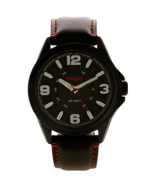 Wrangler Watch - WRT3700-1A