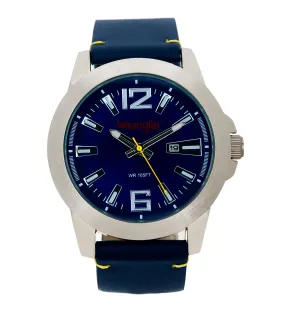 Wrangler Watch - WRT4300-2B