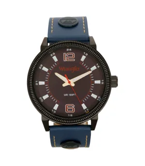 Wrangler Watch - WRT4901-2A