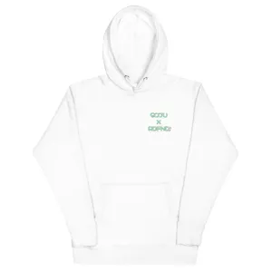 Yakult Soju Hoodie