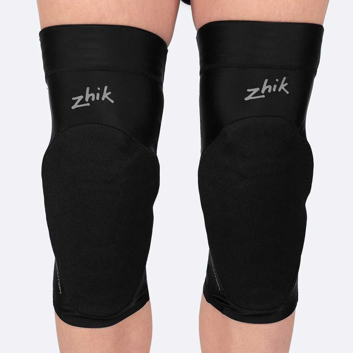 Zhik Kollition Knee Pads