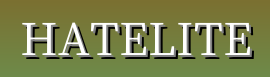 Uncover Stylish Hat Selections-All Categories